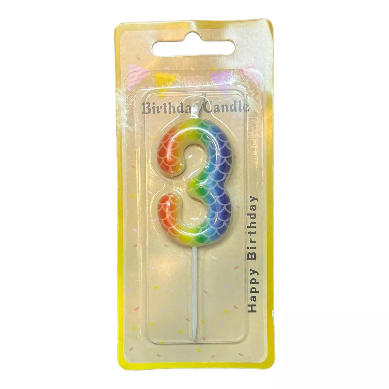 ADL100-EY Single-phase Prepaid&Postpaid Energy Meter